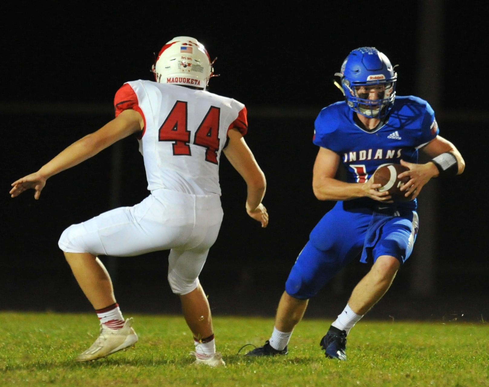 100920-qc-spt-maq-camanche fb-169